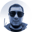 Рустам Ниязов