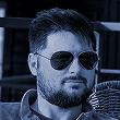 Виктор Овчаров